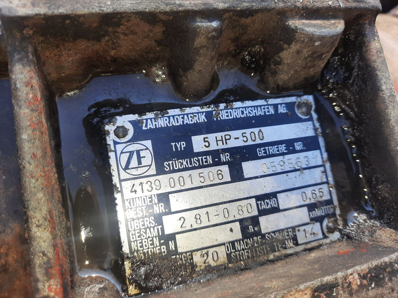 Leasing ZF 5HP 590 .5HP602c. 5HP502C . 5HP500 .4HP500 / для Мерседе ZF 5HP 590 .5HP602c. 5HP502C . 5HP500 .4HP500 / для Мерседе: gambar 6 Leasing ZF 5HP 590 .5HP602c. 5HP502C . 5HP500 .4HP500 / для Мерседе ZF 5HP 590 .5HP602c. 5HP502C . 5HP500 .4HP500 / для Мерседе: gambar 6