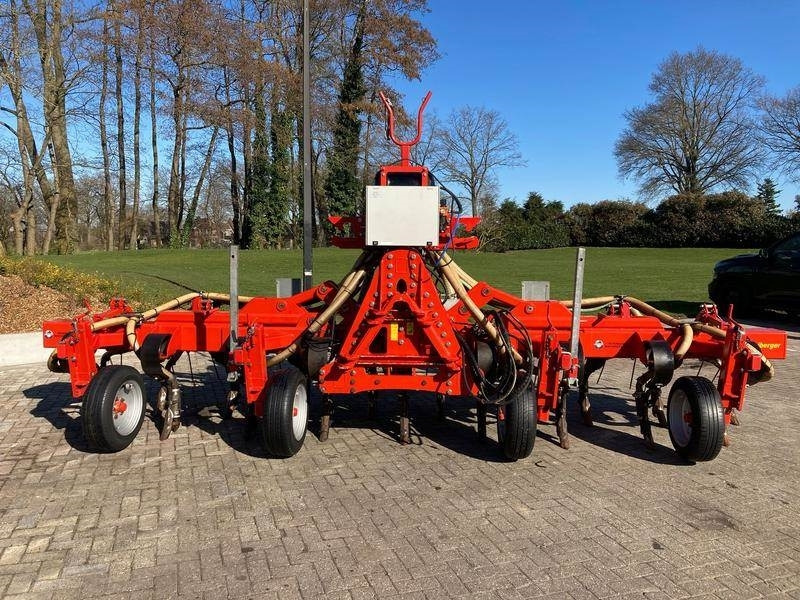 Evers Freiberger BI-BT 19 600 sectieafsluiting - Injektor bubur: gambar 5 Evers Freiberger BI-BT 19 600 sectieafsluiting - Injektor bubur: gambar 5