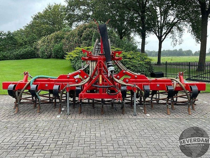 Evers Freiberger BT19-600 - Injektor bubur: gambar 5 Evers Freiberger BT19-600 - Injektor bubur: gambar 5