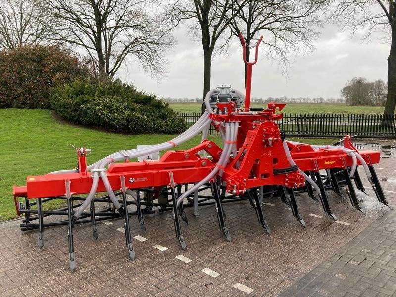 Evers Freiberger BV19-608 R62 - Injektor bubur: gambar 1 Evers Freiberger BV19-608 R62 - Injektor bubur: gambar 1