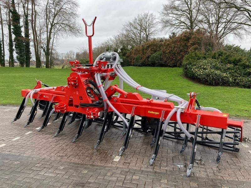 Evers Freiberger BV19-608 R62 - Injektor bubur: gambar 2 Evers Freiberger BV19-608 R62 - Injektor bubur: gambar 2