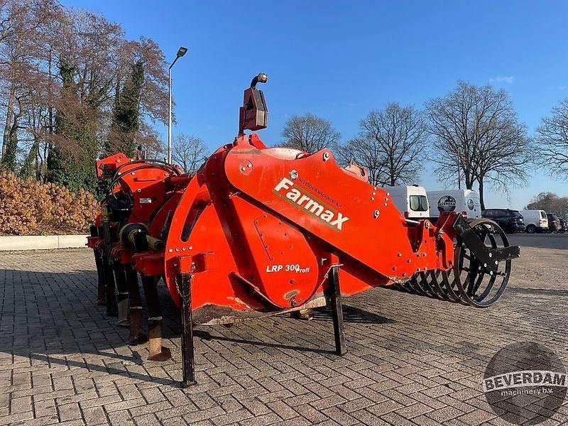 Farmax LRP PROFI 300 LHDHK - Garu: gambar 3 Farmax LRP PROFI 300 LHDHK - Garu: gambar 3