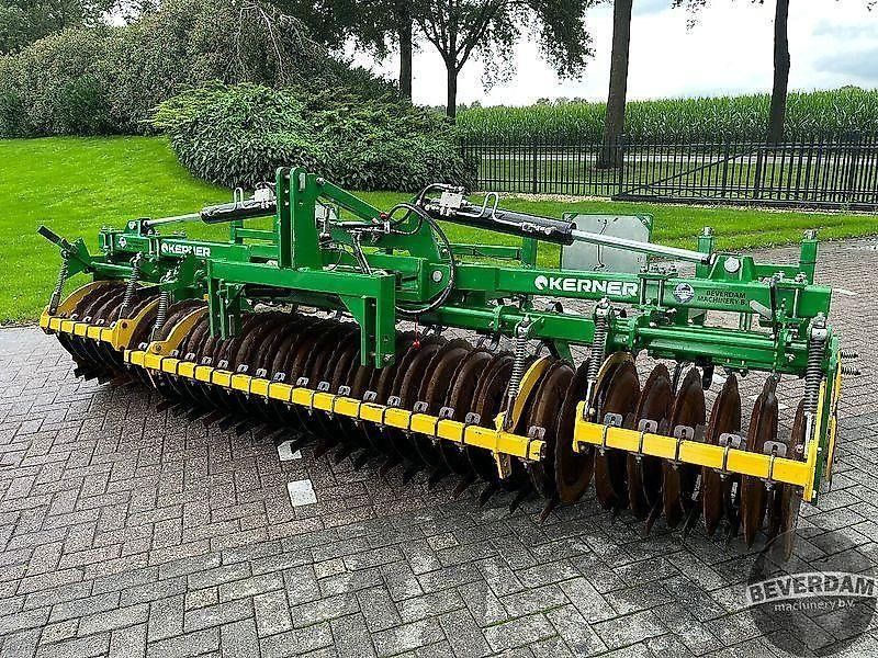 Kerner fpcw 6540 - Petani: gambar 3 Kerner fpcw 6540 - Petani: gambar 3