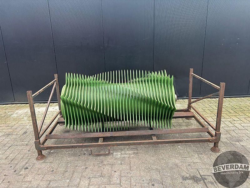 Krone titan Rotor nieuw! - - Lampiran untuk Keranjang pemuatan sendiri: gambar 1 Krone titan Rotor nieuw! - - Lampiran untuk Keranjang pemuatan sendiri: gambar 1