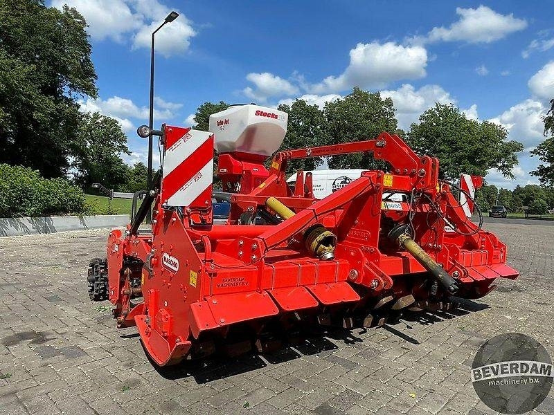 Maschio SC 300 - Peralatan pertanian: gambar 2 Maschio SC 300 - Peralatan pertanian: gambar 2