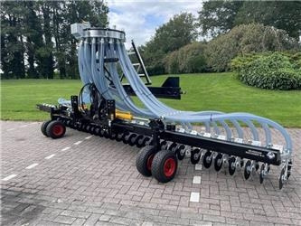 Slootsmid SK-6 - Injektor bubur: gambar 1 Slootsmid SK-6 - Injektor bubur: gambar 1