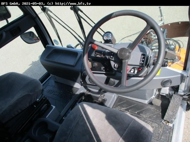 CityCat 5006 CityCat 5006 beids. WK - Penyapu jalan: gambar 4 CityCat 5006 CityCat 5006 beids. WK - Penyapu jalan: gambar 4