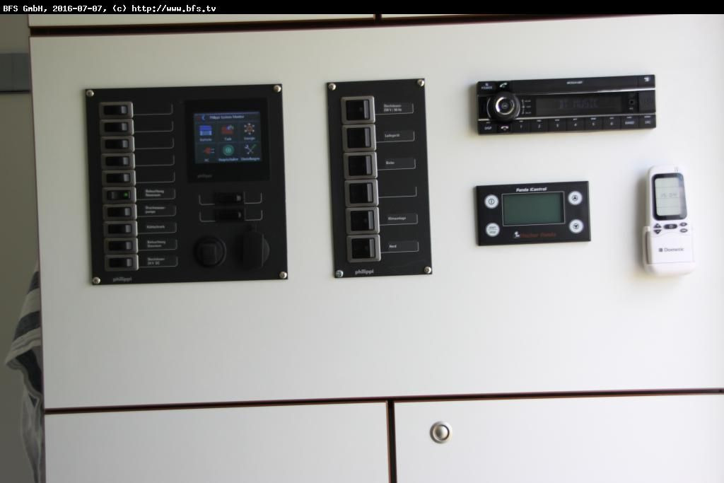 MAN TGM 13.290 4x4 BL Action 4X4 DoKa Spezialmobil MAN TGM 13.290 4x4 BL Action 4X4 DoKa Spezialmobil - Kendaraan Kota/ Khusus, Truk: gambar 4 MAN TGM 13.290 4x4 BL Action 4X4 DoKa Spezialmobil MAN TGM 13.290 4x4 BL Action 4X4 DoKa Spezialmobil - Kendaraan Kota/ Khusus, Truk: gambar 4