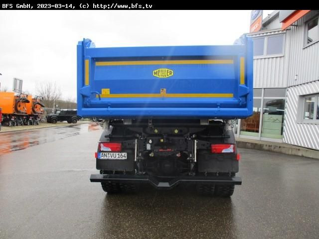 MAN TGS (TG3) 26.510 6x6 BB CH 6X6 Bordmatik - Truk jungkit: gambar 3 MAN TGS (TG3) 26.510 6x6 BB CH 6X6 Bordmatik - Truk jungkit: gambar 3