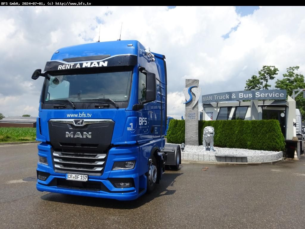 MAN TGX (TG3) 18.480 4x2 LL SA Mautklasse 2 Ultra MAN TGX (TG3) 18.480 4x2 LL SA Mautklasse 2 Ultra - Tractor head: gambar 1 MAN TGX (TG3) 18.480 4x2 LL SA Mautklasse 2 Ultra MAN TGX (TG3) 18.480 4x2 LL SA Mautklasse 2 Ultra - Tractor head: gambar 1