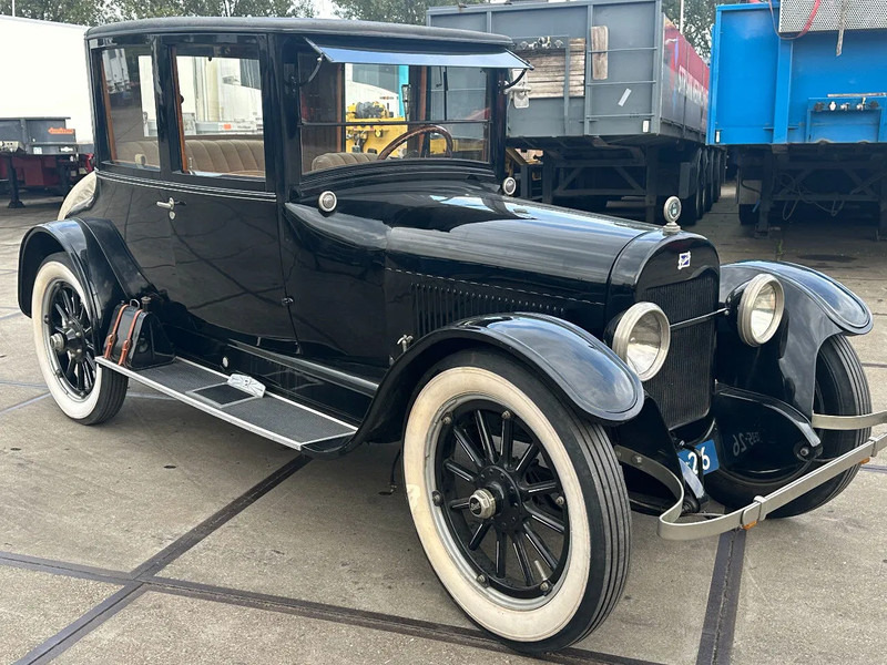 Buick KOMPLEET GEREVISEERD IN NIEUWSTAAT - Mobil: gambar 4 Buick KOMPLEET GEREVISEERD IN NIEUWSTAAT - Mobil: gambar 4