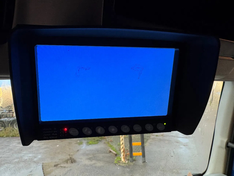 Leasing Renault D 14 4X2 EURO 6 3 SEATS TÜV TILL 10-2026 Renault D 14 4X2 EURO 6 3 SEATS TÜV TILL 10-2026: gambar 14 Leasing Renault D 14 4X2 EURO 6 3 SEATS TÜV TILL 10-2026 Renault D 14 4X2 EURO 6 3 SEATS TÜV TILL 10-2026: gambar 14