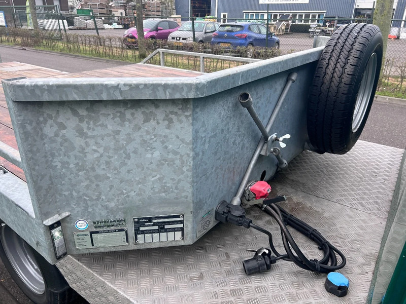 Leasing Iveco Daily 40 C17 + VELDHUIZEN 2019 YEAR! Iveco Daily 40 C17 + VELDHUIZEN 2019 YEAR!: gambar 13 Leasing Iveco Daily 40 C17 + VELDHUIZEN 2019 YEAR! Iveco Daily 40 C17 + VELDHUIZEN 2019 YEAR!: gambar 13