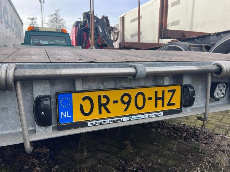 Leasing Iveco Daily 40 C17 + VELDHUIZEN 2019 YEAR! Iveco Daily 40 C17 + VELDHUIZEN 2019 YEAR!: gambar 15 Leasing Iveco Daily 40 C17 + VELDHUIZEN 2019 YEAR! Iveco Daily 40 C17 + VELDHUIZEN 2019 YEAR!: gambar 15