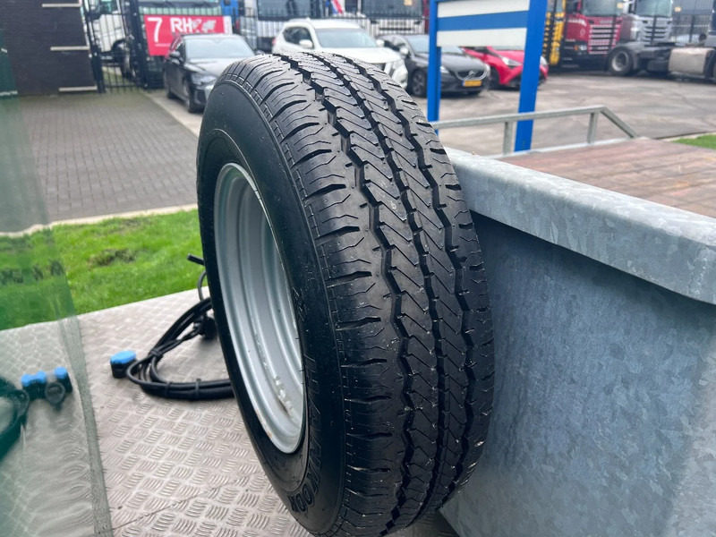 Leasing Iveco Daily 40 C17 + VELDHUIZEN 2019 YEAR! Iveco Daily 40 C17 + VELDHUIZEN 2019 YEAR!: gambar 14 Leasing Iveco Daily 40 C17 + VELDHUIZEN 2019 YEAR! Iveco Daily 40 C17 + VELDHUIZEN 2019 YEAR!: gambar 14