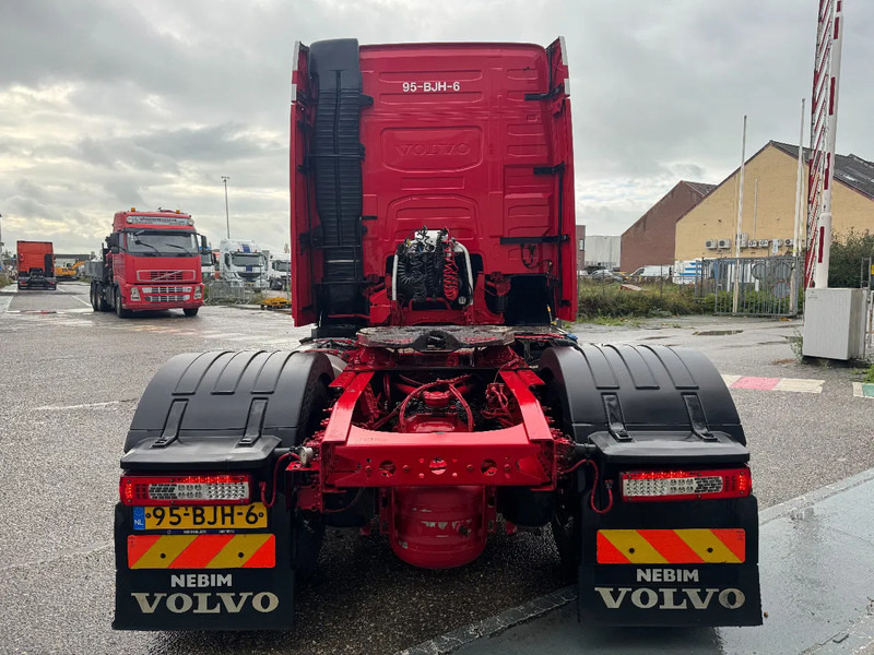 Leasing Volvo FH 460 4X2 EURO 6 ALCOA 2 UNITS I PARK COOL STANDKLIMA Volvo FH 460 4X2 EURO 6 ALCOA 2 UNITS I PARK COOL STANDKLIMA: gambar 7 Leasing Volvo FH 460 4X2 EURO 6 ALCOA 2 UNITS I PARK COOL STANDKLIMA Volvo FH 460 4X2 EURO 6 ALCOA 2 UNITS I PARK COOL STANDKLIMA: gambar 7