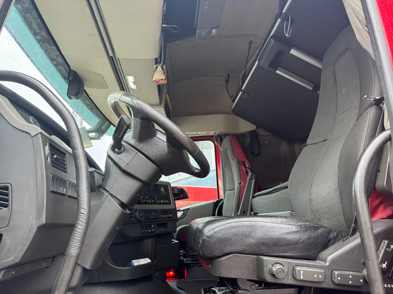 Leasing Volvo FH 460 4X2 EURO 6 ALCOA 2 UNITS I PARK COOL STANDKLIMA Volvo FH 460 4X2 EURO 6 ALCOA 2 UNITS I PARK COOL STANDKLIMA: gambar 11 Leasing Volvo FH 460 4X2 EURO 6 ALCOA 2 UNITS I PARK COOL STANDKLIMA Volvo FH 460 4X2 EURO 6 ALCOA 2 UNITS I PARK COOL STANDKLIMA: gambar 11