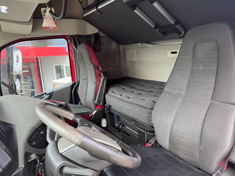 Leasing Volvo FH 460 4X2 EURO 6 ALCOA 2 UNITS I PARK COOL STANDKLIMA Volvo FH 460 4X2 EURO 6 ALCOA 2 UNITS I PARK COOL STANDKLIMA: gambar 12 Leasing Volvo FH 460 4X2 EURO 6 ALCOA 2 UNITS I PARK COOL STANDKLIMA Volvo FH 460 4X2 EURO 6 ALCOA 2 UNITS I PARK COOL STANDKLIMA: gambar 12