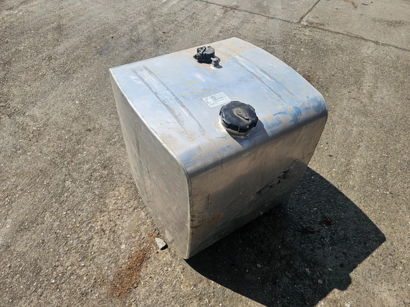 ACGB 787 Mercedes Actros - A6624703501 - Dieseltank 290 Liter - Tangki bahan bakar untuk Truk: gambar 2 ACGB 787 Mercedes Actros - A6624703501 - Dieseltank 290 Liter - Tangki bahan bakar untuk Truk: gambar 2