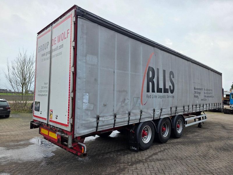 Renders ROC 12.27N BPW - DISC - Liftas - Semi-trailer dengan terpal samping: gambar 5 Renders ROC 12.27N BPW - DISC - Liftas - Semi-trailer dengan terpal samping: gambar 5