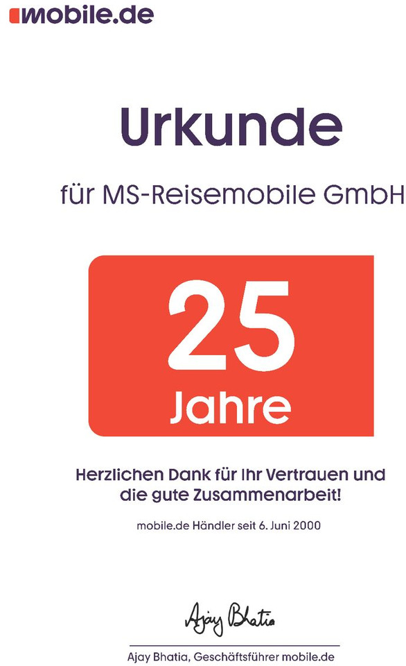 Mobil rumah semi-terintegrasi Chausson 627 TITANIUM / - 2026 - / EINZELBETTEN & HUBBETT: gambar 31 Mobil rumah semi-terintegrasi Chausson 627 TITANIUM / - 2026 - / EINZELBETTEN & HUBBETT: gambar 31