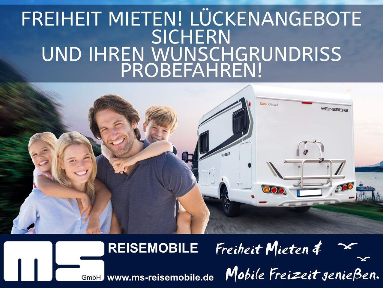 Mobil rumah semi-terintegrasi Chausson 640 ETAPE LINE /-2025- / XXL - HUBBETT & RAUMBAD: gambar 26
