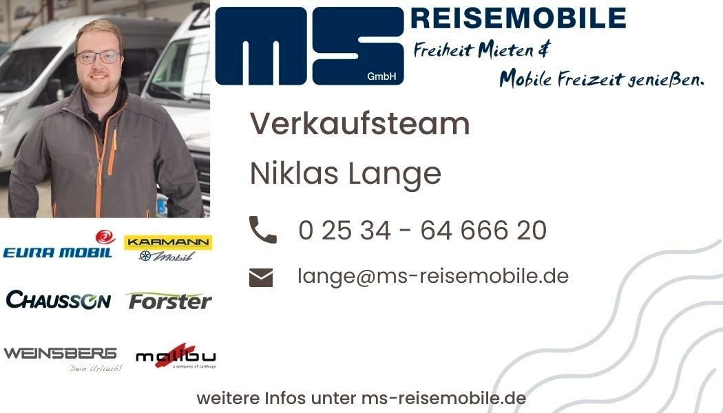 Chausson 724 ETAPE - LINE /140PS /ZUBEHÖR & CONNECT PAKET - Mobil rumah semi-terintegrasi: gambar 3 Chausson 724 ETAPE - LINE /140PS /ZUBEHÖR & CONNECT PAKET - Mobil rumah semi-terintegrasi: gambar 3