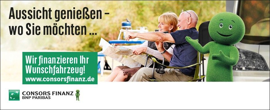 Leasing  Chausson X 650 EXCLUSIVE LINE / - 2025 - / XXL - HUBBETT Chausson X 650 EXCLUSIVE LINE / - 2025 - / XXL - HUBBETT: gambar 25