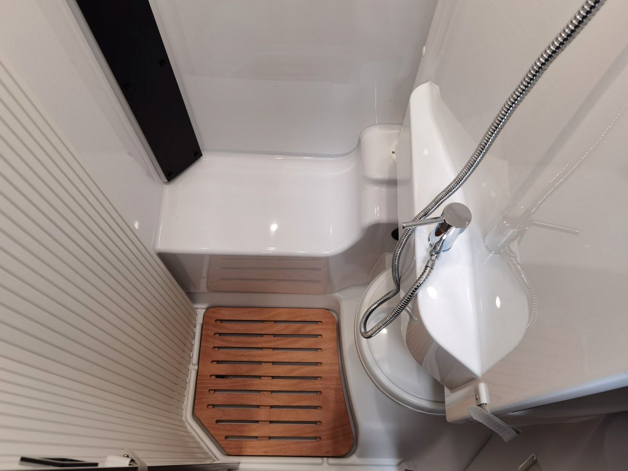 Leasing  Chausson X 650 EXCLUSIVE LINE / - 2025 - / XXL - HUBBETT Chausson X 650 EXCLUSIVE LINE / - 2025 - / XXL - HUBBETT: gambar 23