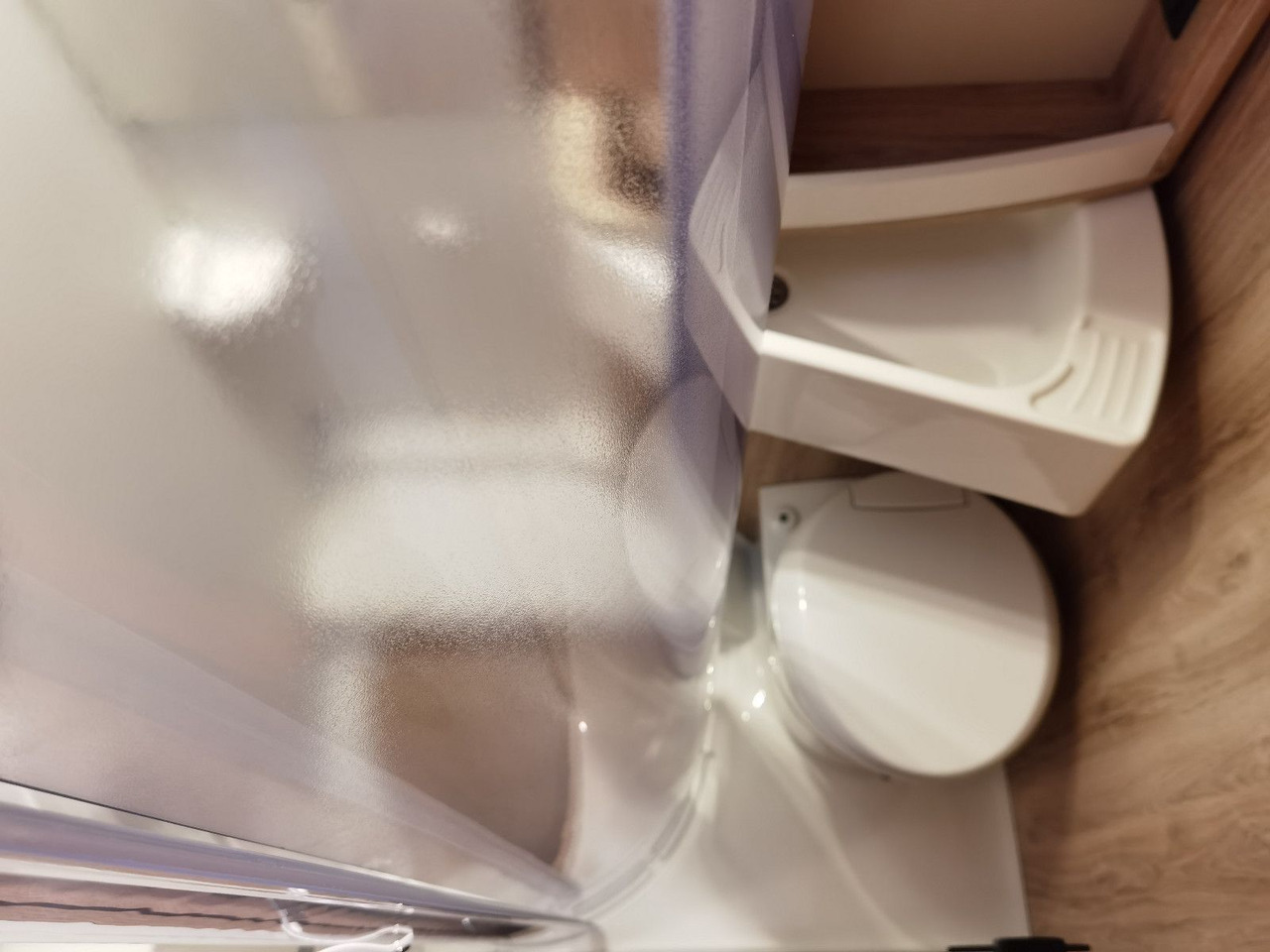 Leasing  Eura Mobil PROFILA T 660 EB / -2025-/ 140PS / MONDIAL-PAKET Eura Mobil PROFILA T 660 EB / -2025-/ 140PS / MONDIAL-PAKET: gambar 23