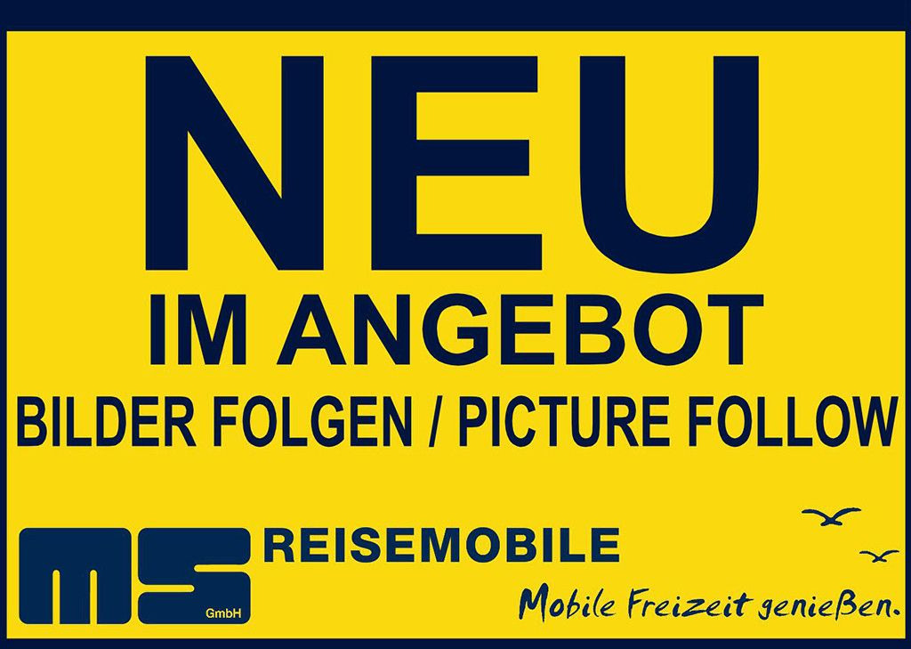 Eura Mobil PROFILA T 726 EB /- 2026 - / GOLD - LEVEL PAKET - Mobil rumah semi-terintegrasi: gambar 4 Eura Mobil PROFILA T 726 EB /- 2026 - / GOLD - LEVEL PAKET - Mobil rumah semi-terintegrasi: gambar 4