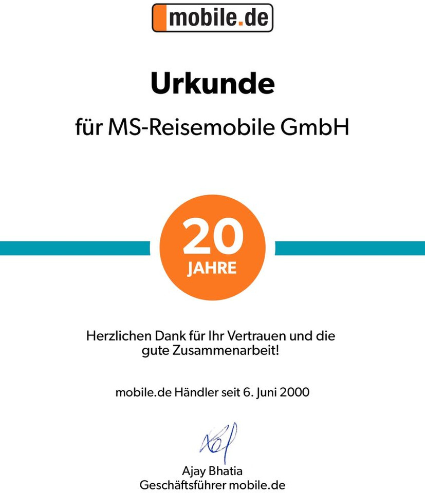 Mobil rumah semi-terintegrasi Forster T 669 EBN COUPÈ / -2025-/165PS-DSG/ EINZELBETTEN: gambar 28