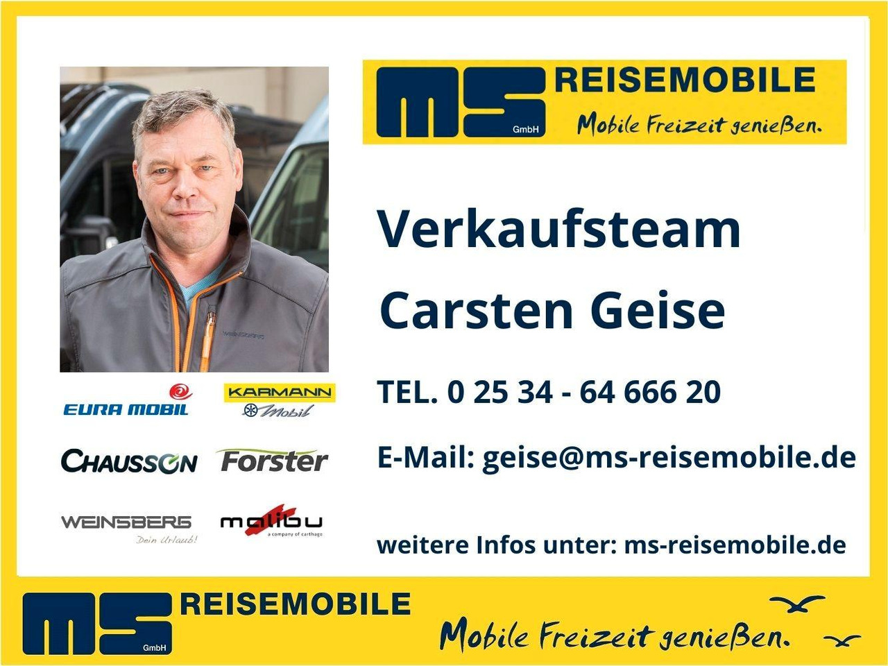 Forster T 745 EB /-2025-/ 140PS / EINZELBETTEN & RAUMBAD - Mobil rumah semi-terintegrasi: gambar 3 Forster T 745 EB /-2025-/ 140PS / EINZELBETTEN & RAUMBAD - Mobil rumah semi-terintegrasi: gambar 3