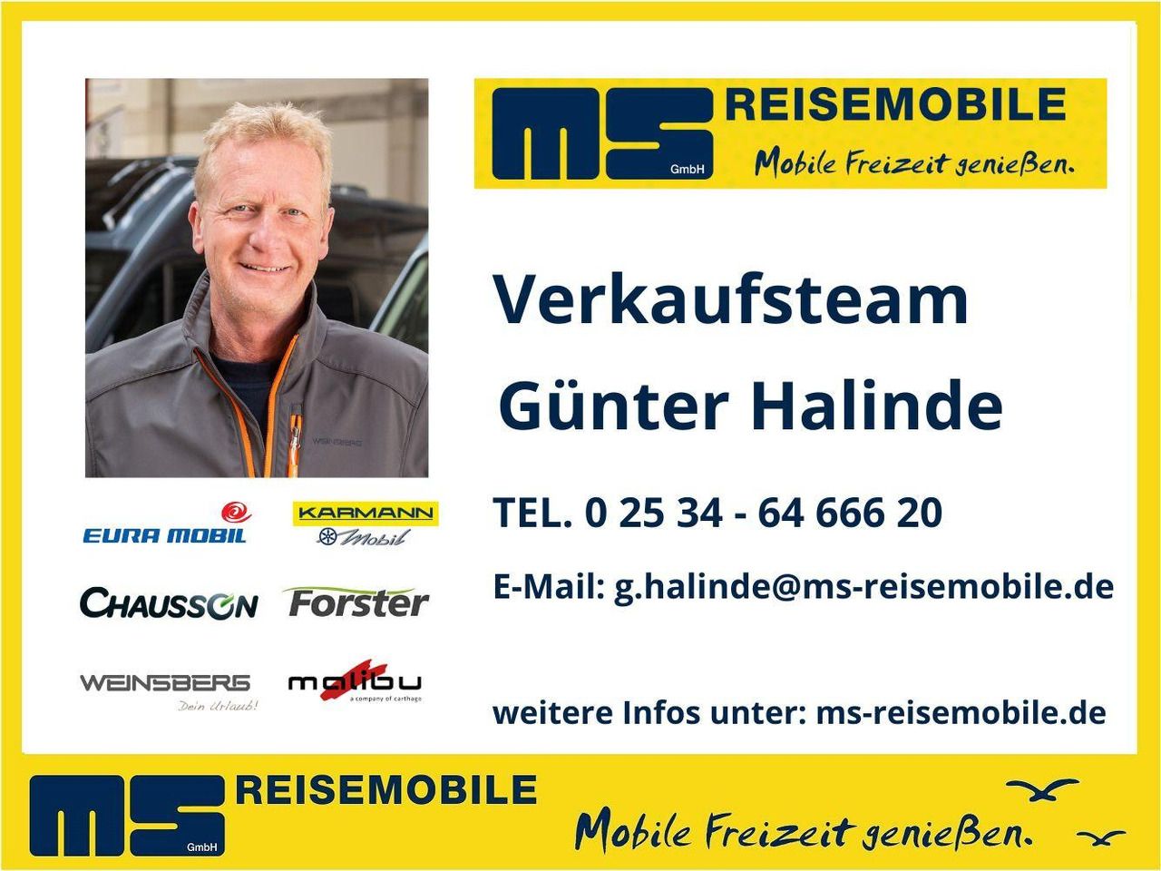 Forster T 745 EB / -2026-/ 140PS/ EINZELBETTEN & RAUMBAD - Mobil rumah semi-terintegrasi: gambar 3 Forster T 745 EB / -2026-/ 140PS/ EINZELBETTEN & RAUMBAD - Mobil rumah semi-terintegrasi: gambar 3