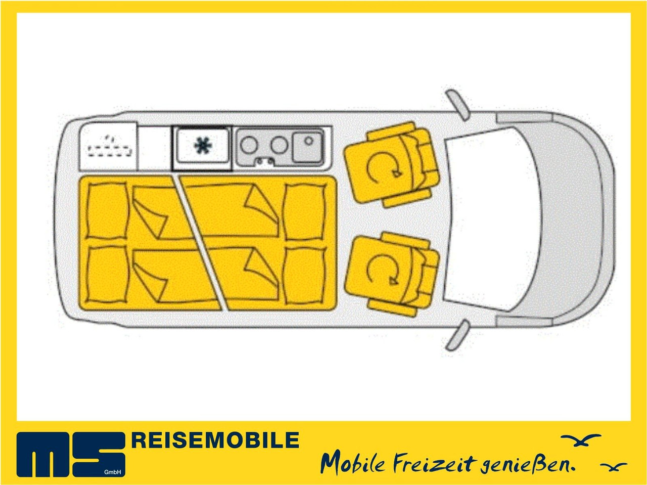 Volkswagen T6.1 CALIFORNIA OCEAN EDITION / DSG / NAVI / ACC - Van penumpang: gambar 2 Volkswagen T6.1 CALIFORNIA OCEAN EDITION / DSG / NAVI / ACC - Van penumpang: gambar 2