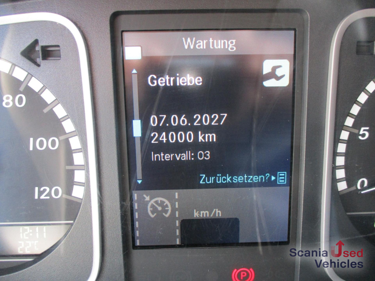 MERCEDES-BENZ Atego 816L Möbelkoffer - Van box: gambar 5 MERCEDES-BENZ Atego 816L Möbelkoffer - Van box: gambar 5