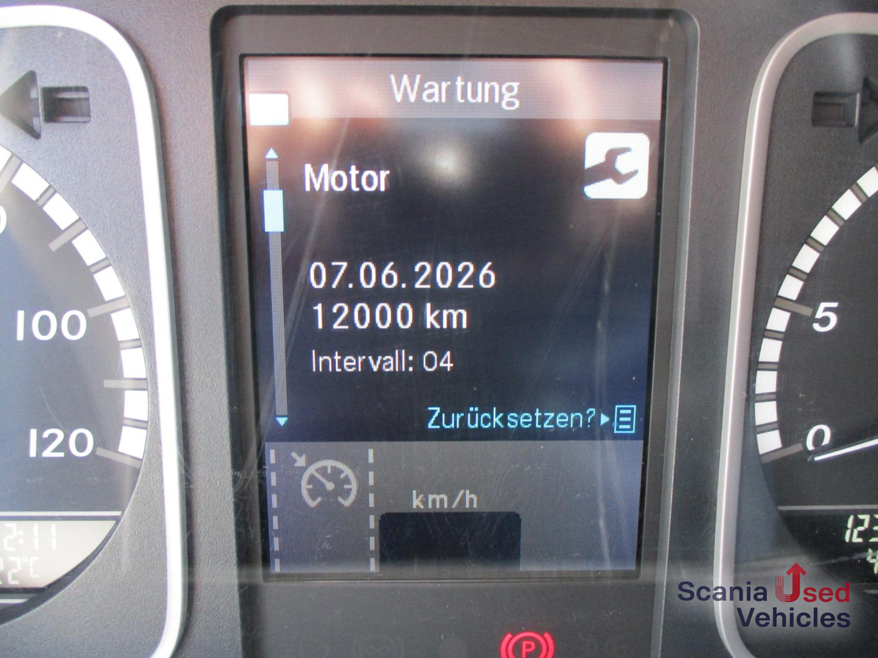 MERCEDES-BENZ Atego 816L Möbelkoffer - Van box: gambar 3 MERCEDES-BENZ Atego 816L Möbelkoffer - Van box: gambar 3