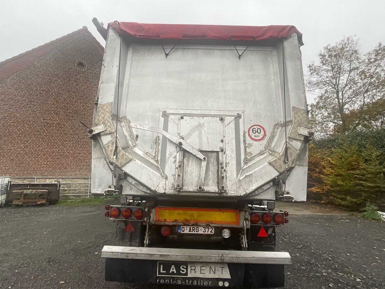 KEMPF SKM 39/3 - Peralatan pasca panen: gambar 4 KEMPF SKM 39/3 - Peralatan pasca panen: gambar 4