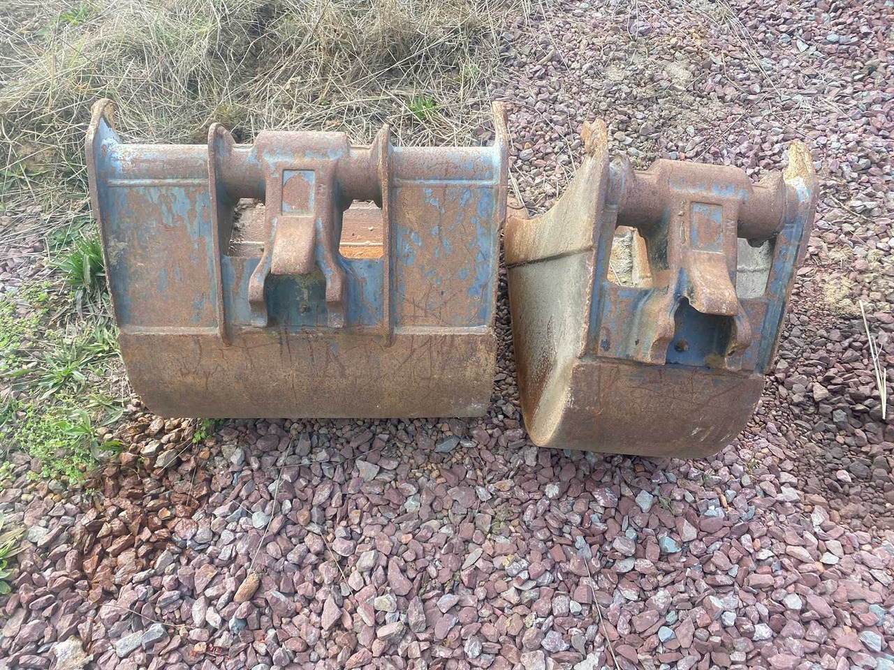 Ekskavator mini KUBOTA KX 057-4 5.5 TON MINI CRAWLER EXCAVATOR: gambar 18 Ekskavator mini KUBOTA KX 057-4 5.5 TON MINI CRAWLER EXCAVATOR: gambar 18