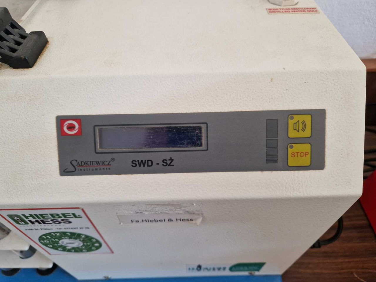 Laboratory Equipment Grain - Peralatan penyimpanan: gambar 2 Laboratory Equipment Grain - Peralatan penyimpanan: gambar 2
