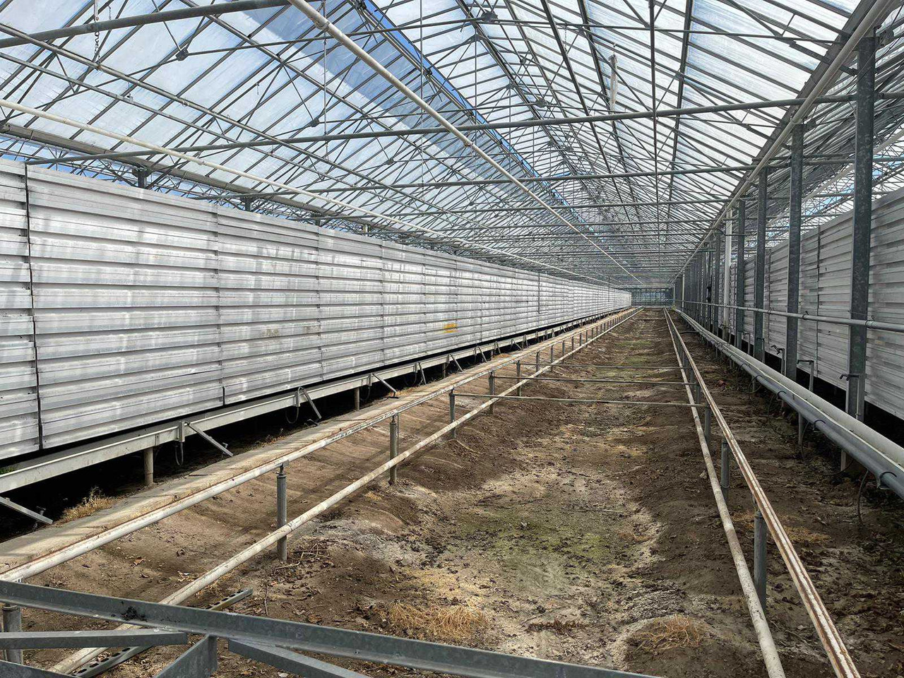 Peralatan pertanian Cultivation table (5x): gambar 8 Peralatan pertanian Cultivation table (5x): gambar 8