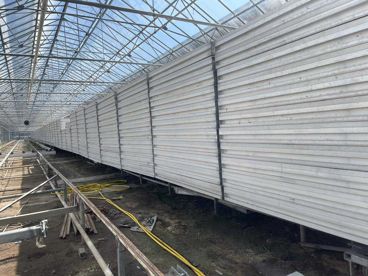 Peralatan pertanian Cultivation table (5x): gambar 10 Peralatan pertanian Cultivation table (5x): gambar 10