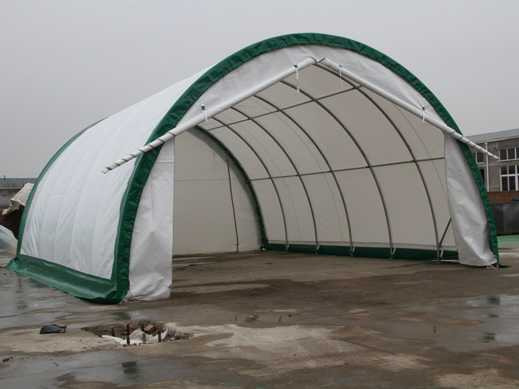 Stahlworks 12,8x6,1x3,66 meter - Tangki penyimpanan: gambar 1 Stahlworks 12,8x6,1x3,66 meter - Tangki penyimpanan: gambar 1