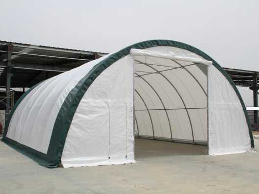 Stahlworks 26x9,15x4,5 meter - Tangki penyimpanan: gambar 1 Stahlworks 26x9,15x4,5 meter - Tangki penyimpanan: gambar 1