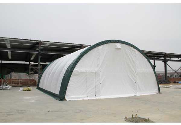 Stahlworks 26x9,15x4,5 meter - Tangki penyimpanan: gambar 4 Stahlworks 26x9,15x4,5 meter - Tangki penyimpanan: gambar 4