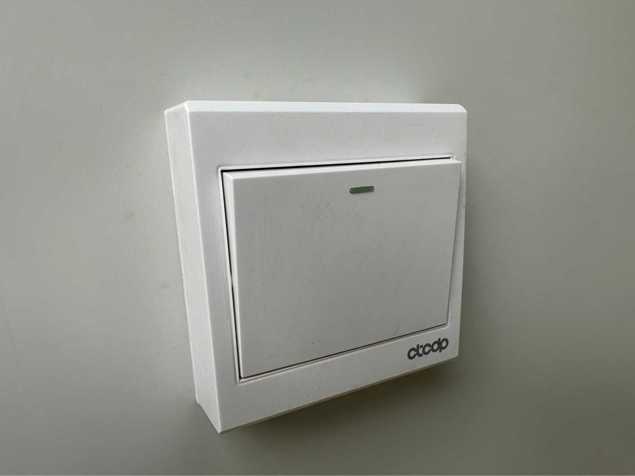Kontainer konstruksi Stahlworks Double: gambar 19