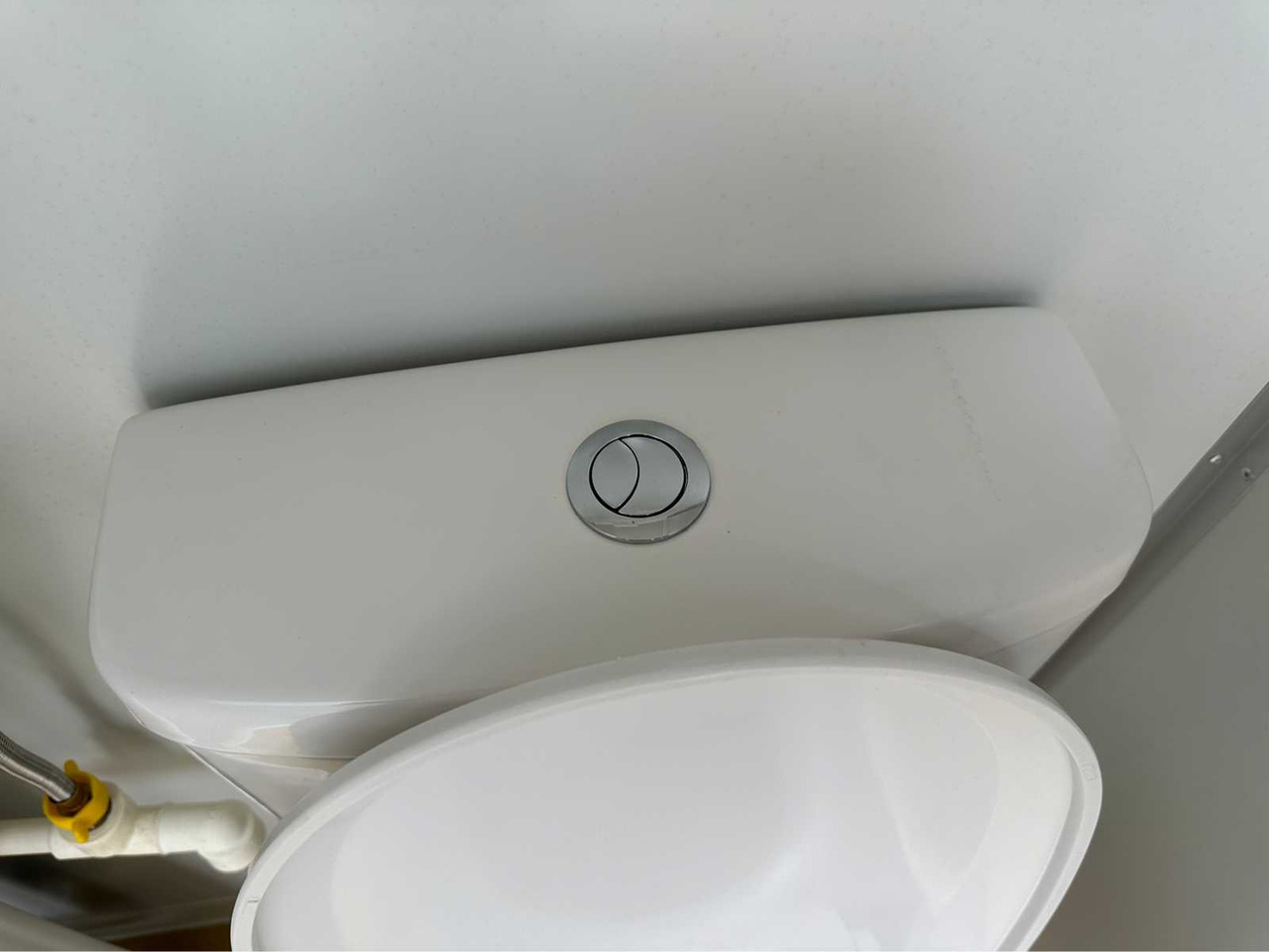 Kontainer konstruksi Stahlworks Double: gambar 13