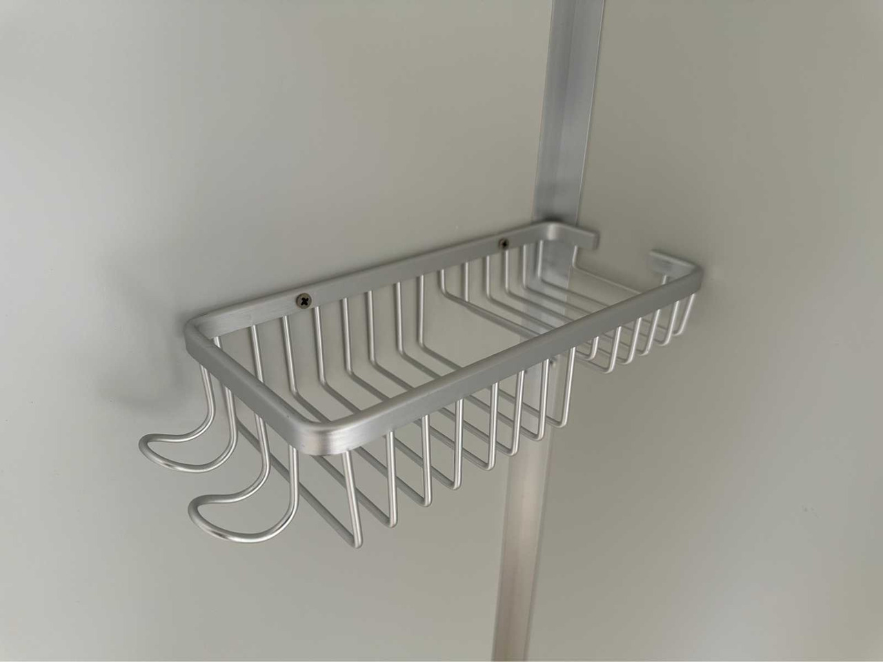 Kontainer konstruksi Stahlworks Standard: gambar 24