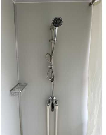 Kontainer konstruksi Stahlworks Standard: gambar 21