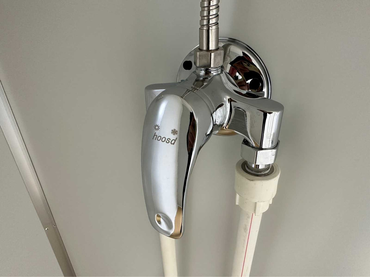 Kontainer konstruksi Stahlworks Standard: gambar 23